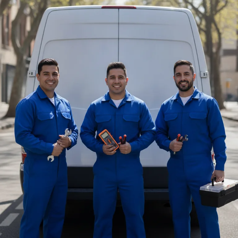 Conserto Máquina de Lavar equipe em Aracatuba